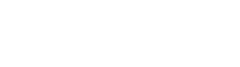 Juan Hernández's company logo